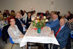 AOBR - St Valentin 2019- 060